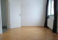 Kleine Wohnung mit großartiger Aufteilung und neuer Küche (Provisionsfrei)