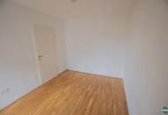 Moderne 2-Zimmer Wohnung mit Loggia nahe Denglerpark