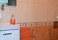 Elegante, großzügige Wohnung - Blick über Wien - Beim Döblinger Steg