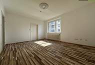 Mietwohnung mit möblierter Küche ++ LEOBEN ++