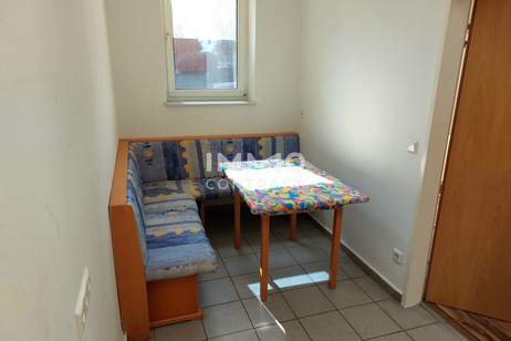 Leistbares Wohnen in zentraler Lage!, Wohnung-miete, 619,66,€, 2514 Baden