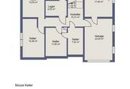 Wohnhaus in 3241 Kirnberg an der Mank