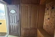 Top Lage! Top Preis!