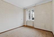 "Am Praterpark - 2 Wohnungen - Ihre Anlegerchance oder Ihr Wohntraum"