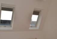 Beim Hamerlingplatz - Traumhafte Dachterrasse - Exklusive Wohnung mit Galerie