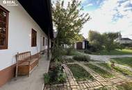 Ihr neues Zuhause zur Miete – idyllisches Einfamilienhaus mit Garten