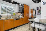 Dieses Haus hat ein gewisses „Etwas“ – es wird Sie sofort KETSCHEN!!!