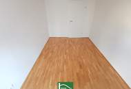 Provisionsfreie 4-Zimmer-Wohnung in bester Innenstadtlage