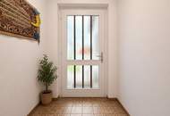 ***Mittelreihenhaus in ruhiger Siedlungslage – umfassend modernisiert, 221 m² Nutzfläche***