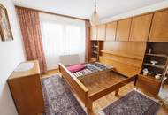 NEUER PREIS - Eigentumswohnung in zentraler Lage von Grieskirchen