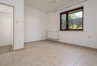 Einfamilienhaus mit tollem Garten in Gänserndorf Süd!