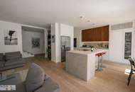 Exklusive Stadtoase mit Eigengarten und Pool Nähe American International School!