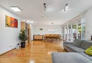 Ihr neues Zuhause mit viel Platz und grünem Rückzugsort in Lauterach