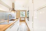 moderne Wohnkultur in bester Lage in Wien-Mauer: Renovierte Wohnung mit Loggia zu vermieten | ZELLMANN IMMOBILIEN