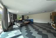 Außergewöhnlich großzügiges Einfamilienhaus mit rund 171 m² Wohnfläche, Mehrfachgarage und privater Waldrandlage in Judenburg