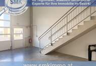 Rarität – kleine Halle – entspanntes Arbeiten im neuen Gewerbepark!