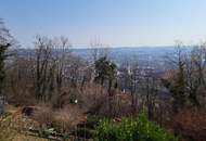 *** Rarität am Ring: Haus mit unvergleichlicher Panorama-Terrasse, nur 5 Minuten ins Zentrum von Hartberg ***