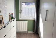 "BUNGALOW mit Pool - WohnGENUSS auf einer Ebene!"