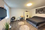 OPEN HOUSE! Charmantes Einfamilienhaus mit Pool