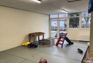 Erstbezug nach Sanierung