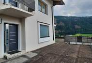 Neu saniertes Mehrfamilienhaus in Strassen nähe Sillian zu verkaufen