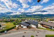 Einfamilienhaus in Fügen mit Potential