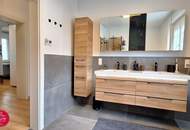 🏡 Bei Leobersdorf - Hochwertig saniert, liebevoll modernisiert – ein Haus mit Niveau