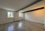 Historischer Charme trifft modernes Wohnen – 3-Zimmer-Wohnung in Gnigl