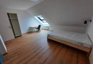 4400 Steyr, Blumauergasse 26 - Studentenwohnheim