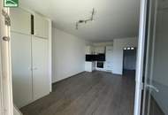 OPENHOUSE - Donnerstag, 07.05 - 07:30 Uhr - Sofort beziehbar - ruhige Hoflage - 10 Gehminuten zur UNI / Innenstadt!