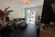Luxus Leben auf Easy Mode! Pool, Garten, Dachterrasse