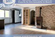 Liebevoll gepflegtes Landhaus!