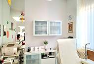 "IHR GESCHÄFTSLOKAL IM ERSTEN"