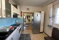 HENGSBERG: Bezugsfertiges Haus mit Garten und Carport, 30 min nach Graz