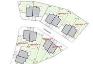 "Noch 6 Doppelhäuser übrig- Belagsfertig - Enzesfeld Lindabrunn"