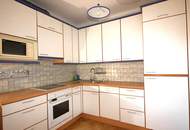 2-Zimmer-Wohnung mit Balkon in Top-Lage