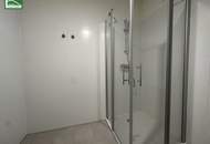 KAY – Geräumige 2-Zimmer Wohnung in Donaunähe - ab 01.07.2025 beziehbar. - WOHNTRAUM