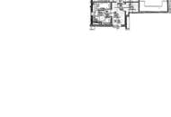 Linzer Straße - 2 Zimmer Neubau zu vermieten