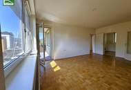 Zentrale Mietwohnungen in Bruck an der Mur verfügbar. - WOHNTRAUM