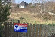 GERASDORF Bauträgergrundstück 14 Wohnungen