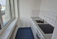 Moderne 2-Zimmer-Wohnung mit Fernblick - Top Lage mit Küche!