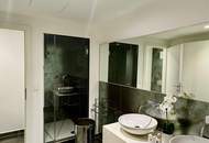 Luxuriös ausgestattetes Beauty- & Kosmetikstudio in Bestlage der Inneren Stadt – Nähe Graben