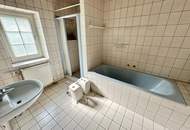 Raum für Ideen: Attraktives Stadthaus mit flexiblen Perspektiven!