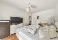 Moderne 3-Zimmer Wohnung am Sonnberg mit Panoramablick über Imst zu verkaufen!