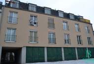 Entzückendes Appartement - super schön renoviert - Ruhelage