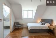 | MAISSONETTE | DG-AUSBAU | HELLE RÄUME |