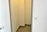 GOLDSCHLAGSTRASSE, sonnige 47 m2 Neubau, 2 Zimmer, Parketten, Komplettküche, Wannenbad, 1. Liftstock, Westbahnhof-Nähe