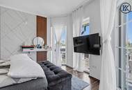 Villa mit 5 Zimmern - egal ob Bus & Bahn oder Auto, Sie kommen problemlos nach Wien