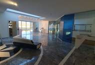 Büroflächen in sehr günstiger Lage zu mieten, Kufstein