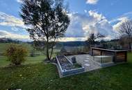 Traumhafte 3-Zimmer-Wohnung mit hochwertiger Ausstattung und Rundum-Panoramablick